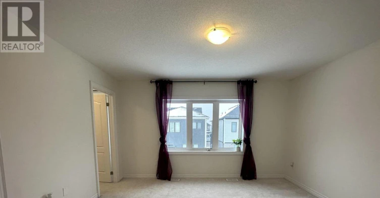 4 Amos Avenue E, Brantford, ON, N3T 0V4 - 23