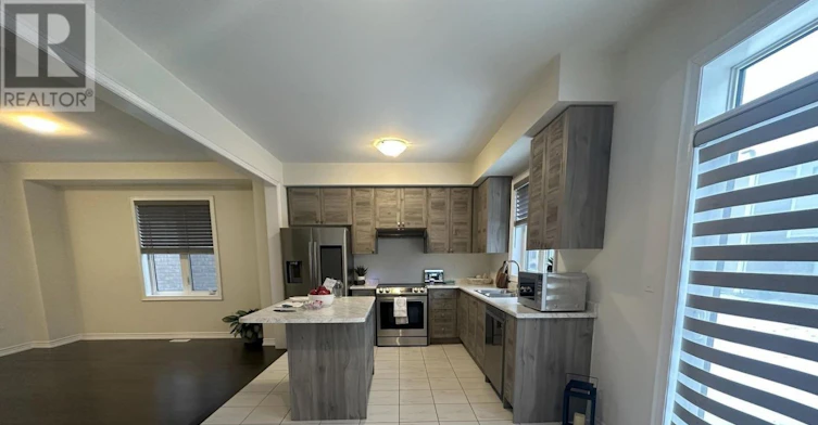 4 Amos Avenue E, Brantford, ON, N3T 0V4 - 12
