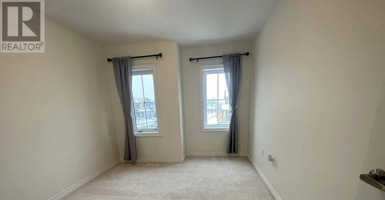 4 Amos Avenue E, Brantford, ON, N3T 0V4 - 18