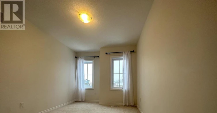 4 Amos Avenue E, Brantford, ON, N3T 0V4 - 21