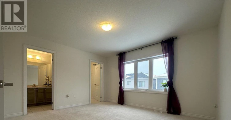 4 Amos Avenue E, Brantford, ON, N3T 0V4 - 24