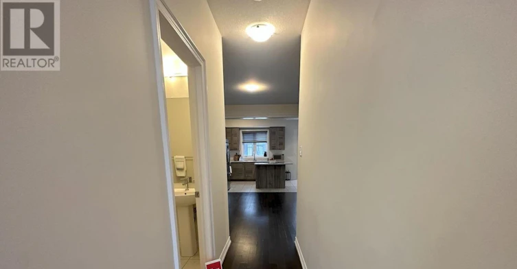 4 Amos Avenue E, Brantford, ON, N3T 0V4 - 4