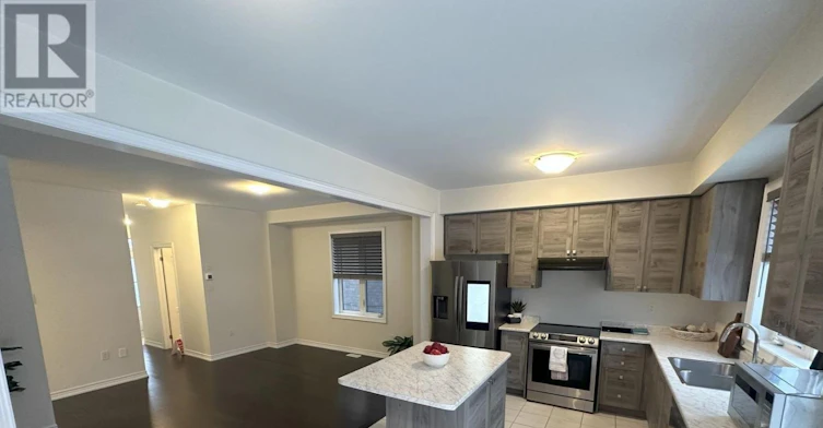 4 Amos Avenue E, Brantford, ON, N3T 0V4 - 11