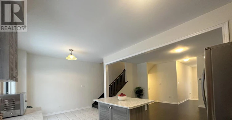 4 Amos Avenue E, Brantford, ON, N3T 0V4 - 14