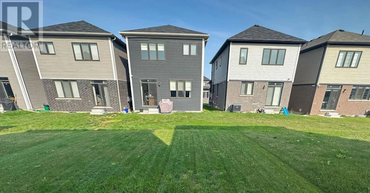 4 Amos Avenue E, Brantford, ON, N3T 0V4 - 28