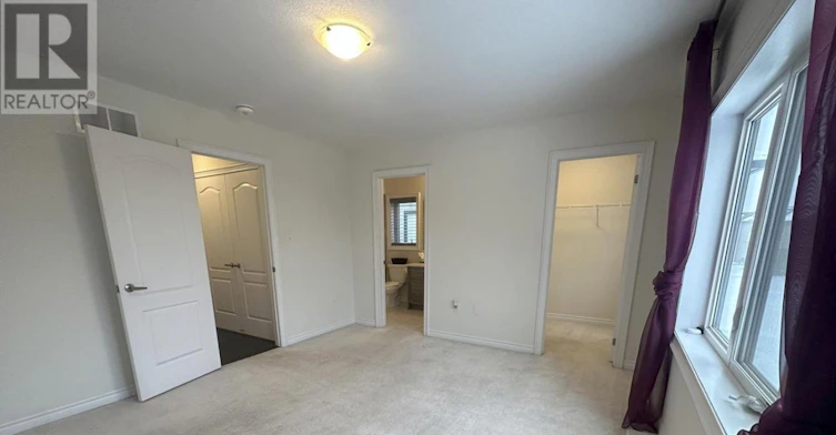 4 Amos Avenue E, Brantford, ON, N3T 0V4 - 25