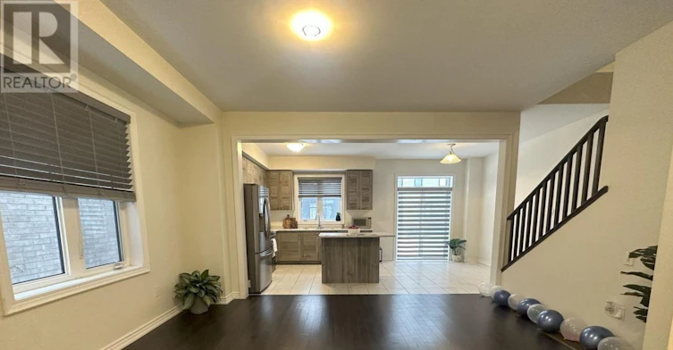 4 Amos Avenue E, Brantford, ON, N3T 0V4 - 6