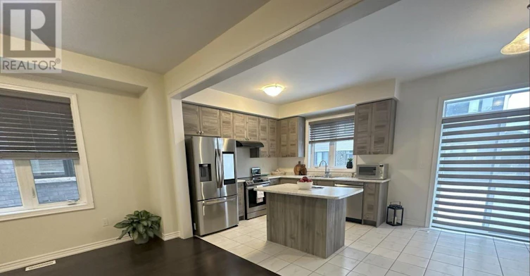 4 Amos Avenue E, Brantford, ON, N3T 0V4 - 7