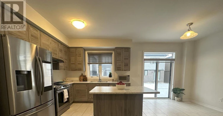 4 Amos Avenue E, Brantford, ON, N3T 0V4 - 9