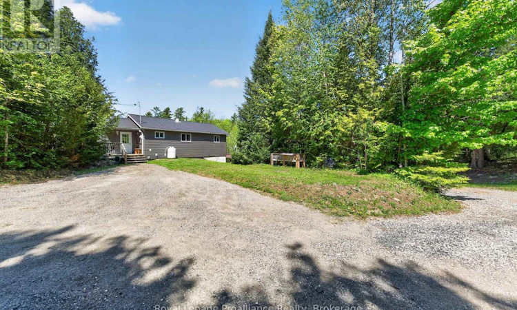 1084C Ridge Lane