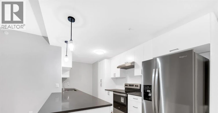 402-2550 Sandwich West Parkway, Lasalle, ON, N9H 2R6 - 10