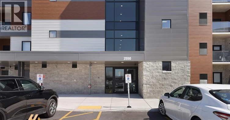 402-2550 Sandwich West Parkway, Lasalle, ON, N9H 2R6 - 4
