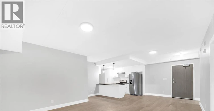 402-2550 Sandwich West Parkway, Lasalle, ON, N9H 2R6 - 8