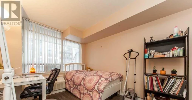 303-155 Beecroft Road, Toronto, ON, M2N 7C6 - 8