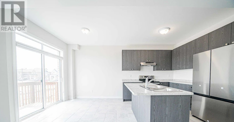 1111 Black Cherry Drive, Oshawa, ON, L1K 3G5 - 22