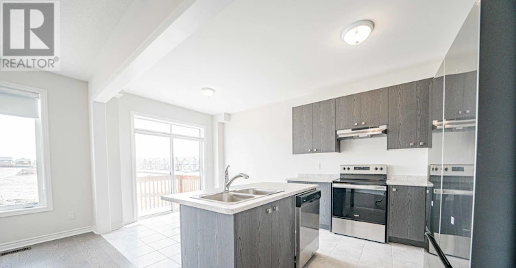 1111 Black Cherry Drive, Oshawa, ON, L1K 3G5 - 23