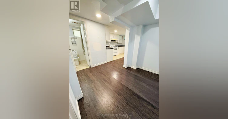 391 Taylor Mills Drive S, Richmond Hill, ON, L4C 2T2 - 3