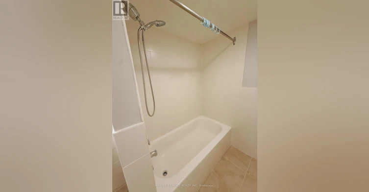 391 Taylor Mills Drive S, Richmond Hill, ON, L4C 2T2 - 8