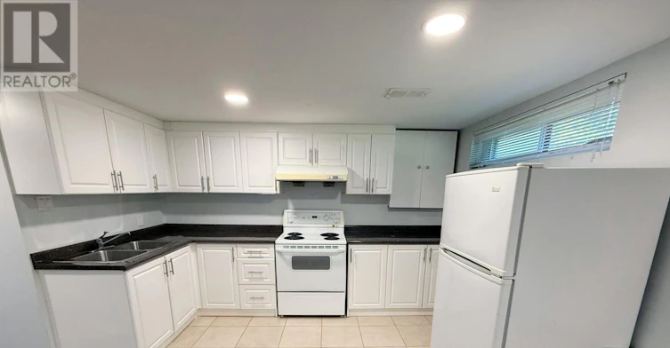 391 Taylor Mills Drive S, Richmond Hill, ON, L4C 2T2 - 4