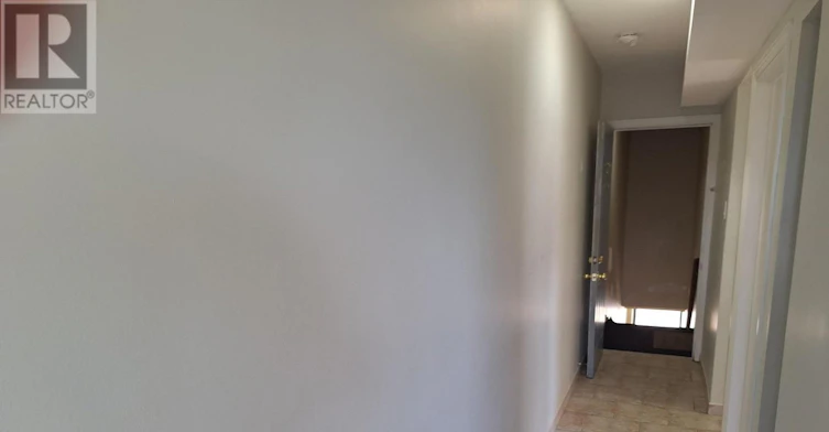 2-708 Wilson Avenue, Toronto, ON, M3K 1E1 - 4