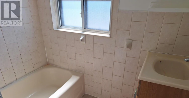 2-708 Wilson Avenue, Toronto, ON, M3K 1E1 - 9
