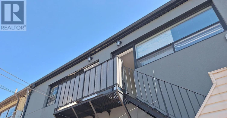 2-708 Wilson Avenue, Toronto, ON, M3K 1E1 - 11