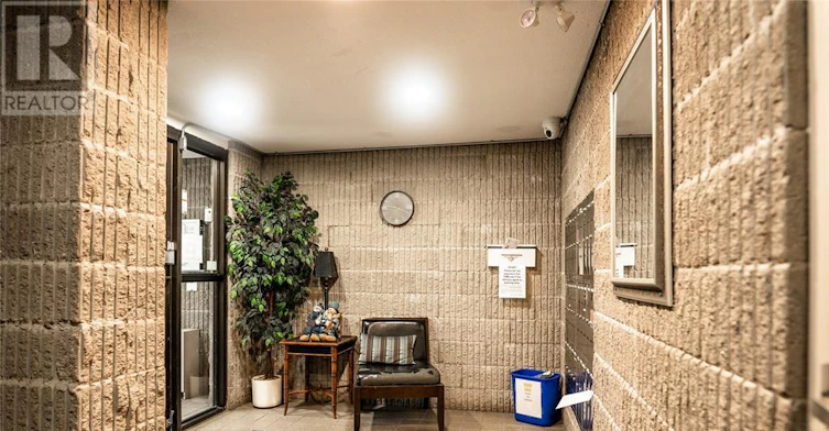306-955 Grand Avenue W, Chatham-Kent, ON, N7L 4Z6 - 13
