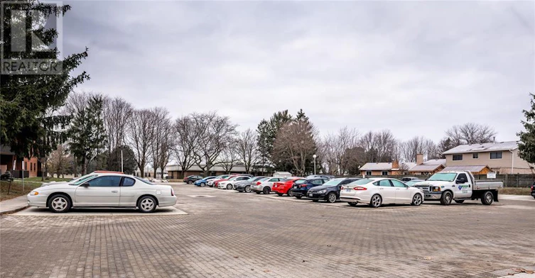 306-955 Grand Avenue W, Chatham-Kent, ON, N7L 4Z6 - 14