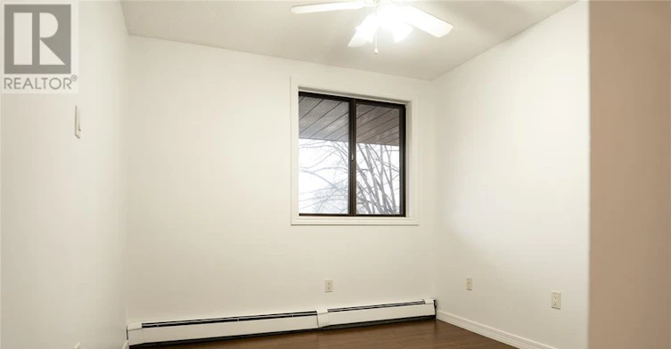 306-955 Grand Avenue W, Chatham-Kent, ON, N7L 4Z6 - 3