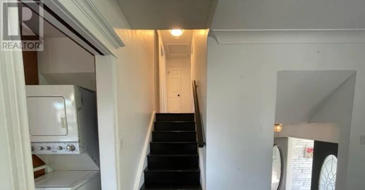 UPPER-6307 Carolyn Avenue, Niagara Falls, ON, L2E 5H6 - 9