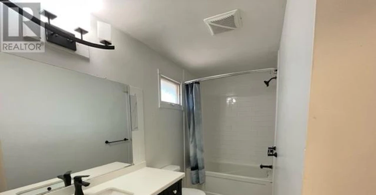 UPPER-6307 Carolyn Avenue, Niagara Falls, ON, L2E 5H6 - 18