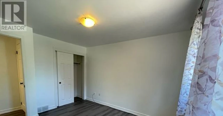 UPPER-6307 Carolyn Avenue, Niagara Falls, ON, L2E 5H6 - 19