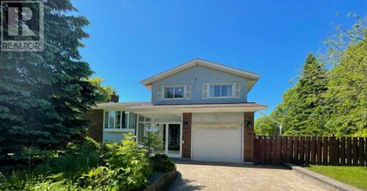 UPPER-6307 Carolyn Avenue, Niagara Falls, ON, L2E 5H6 - 3