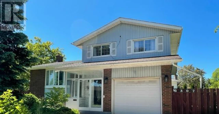 UPPER-6307 Carolyn Avenue, Niagara Falls, ON, L2E 5H6