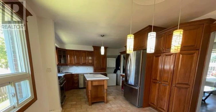 UPPER-6307 Carolyn Avenue, Niagara Falls, ON, L2E 5H6 - 17