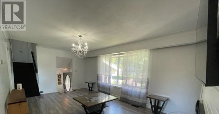 UPPER-6307 Carolyn Avenue, Niagara Falls, ON, L2E 5H6 - 11