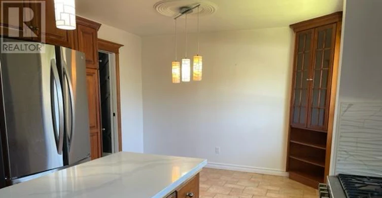 UPPER-6307 Carolyn Avenue, Niagara Falls, ON, L2E 5H6 - 15