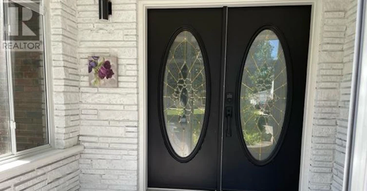 UPPER-6307 Carolyn Avenue, Niagara Falls, ON, L2E 5H6 - 6