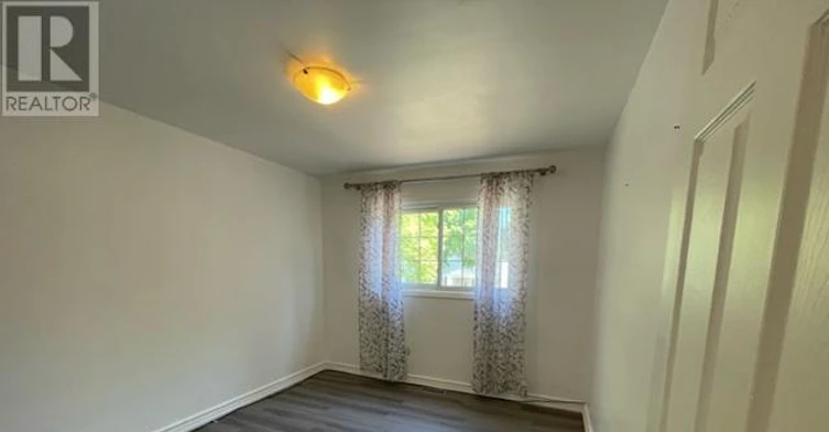 UPPER-6307 Carolyn Avenue, Niagara Falls, ON, L2E 5H6 - 20