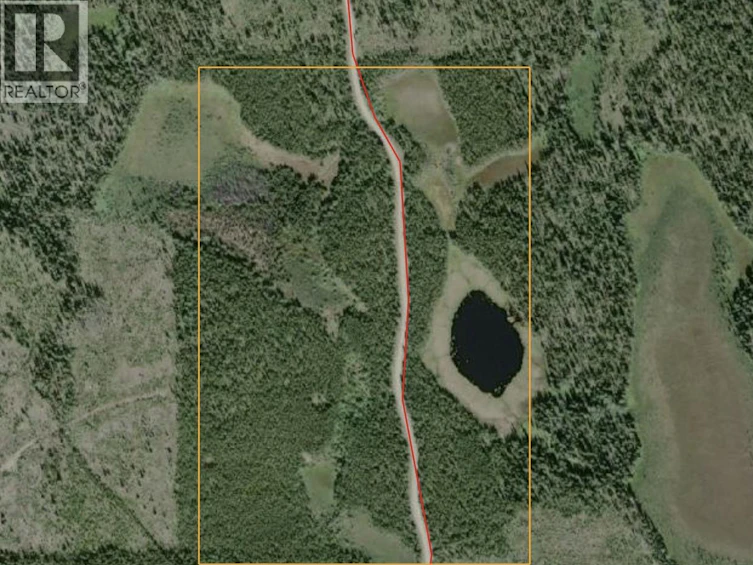 DL11479 Spout Lake Road, Lac La Hache, BC, V0K 1T0 - 17