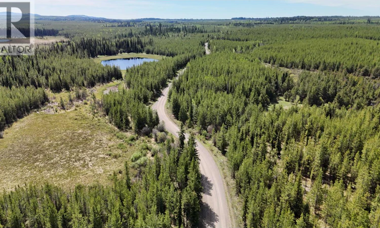 DL11479 Spout Lake Road