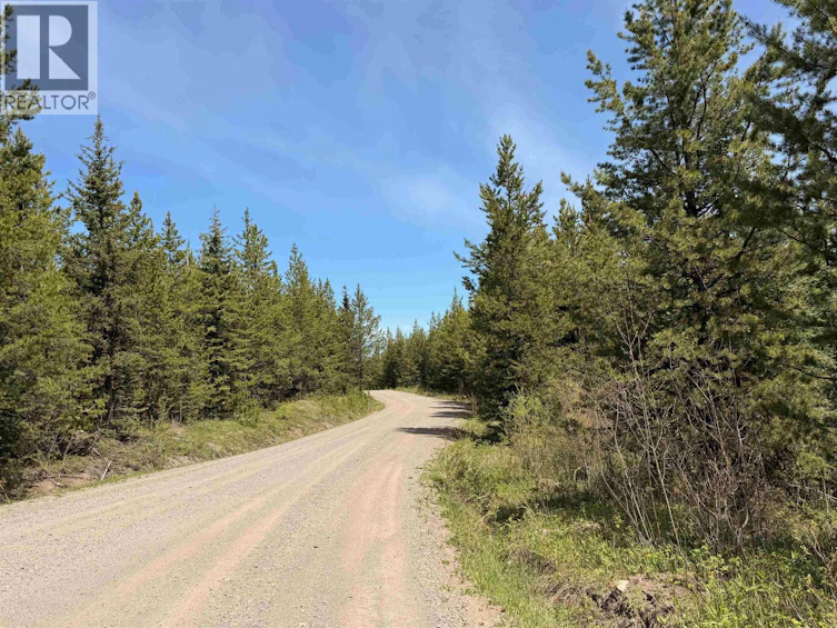 DL11479 Spout Lake Road, Lac La Hache, BC, V0K 1T0 - 14
