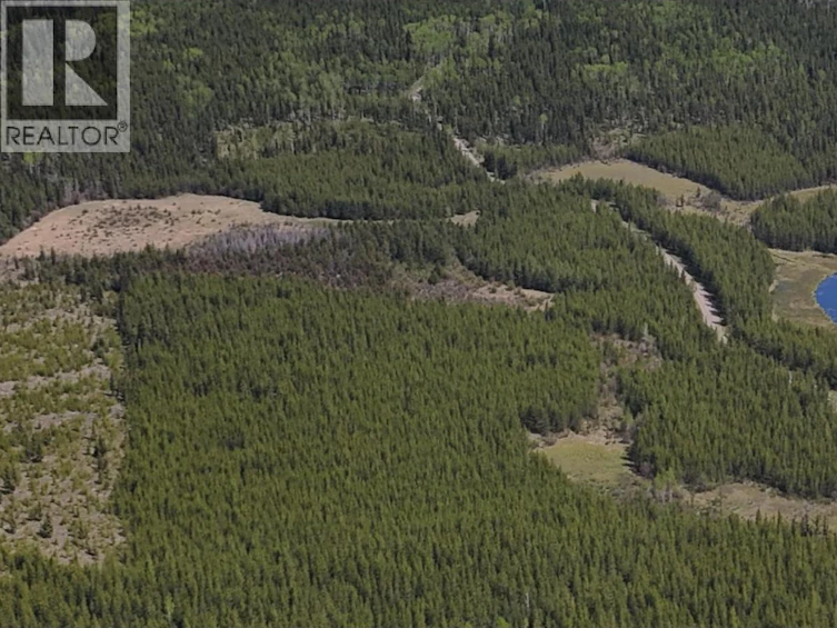 DL11479 Spout Lake Road, Lac La Hache, BC, V0K 1T0 - 4