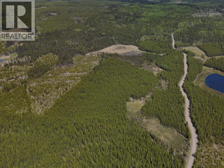 DL11479 Spout Lake Road, Lac La Hache, BC, V0K 1T0 - 8