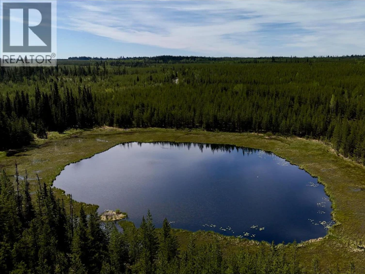 DL11479 Spout Lake Road, Lac La Hache, BC, V0K 1T0 - 10