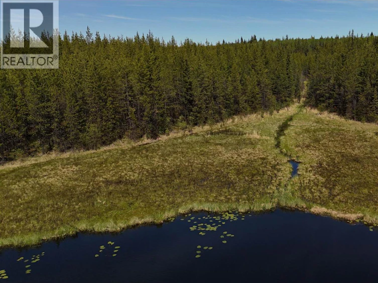 DL11479 Spout Lake Road, Lac La Hache, BC, V0K 1T0 - 12