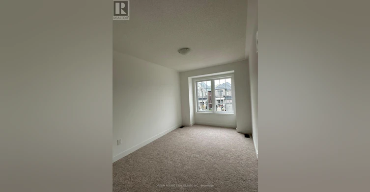 MAIN-27 Deer Ridge Crescent, Whitby, ON, L1P 0P3 - 9