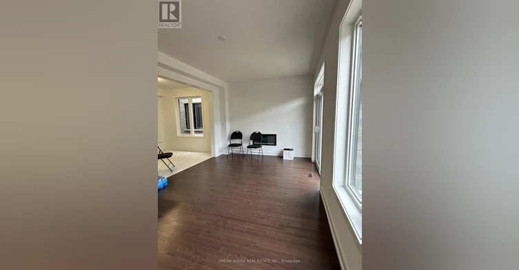 MAIN-27 Deer Ridge Crescent, Whitby, ON, L1P 0P3 - 3