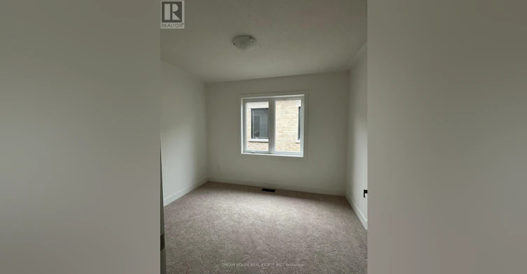 MAIN-27 Deer Ridge Crescent, Whitby, ON, L1P 0P3 - 10