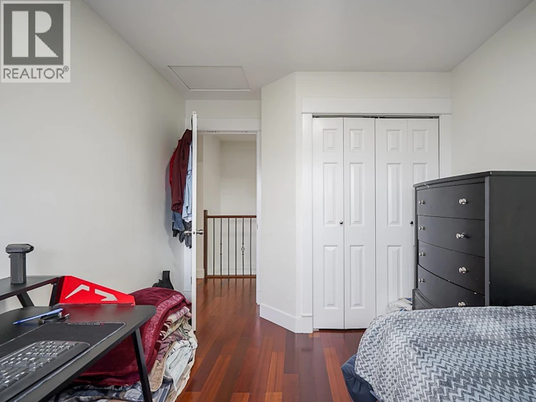 11698 206a Street, Maple Ridge, BC, V2X 0X8 - 25